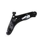 TIJERA-DELANTERA-IZQUIERDA-I10-TIJERA-I10-PICANTO-DEL-IZQ-PIN---1