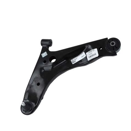 TIJERA-DELANTERA-IZQUIERDA-I10-TIJERA-I10-PICANTO-DEL-IZQ-PIN---1