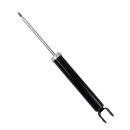 Amortiguador-Trasero-Elantra-Supreme-AMORT-ELANTRA-SUPREME-TRAS---1