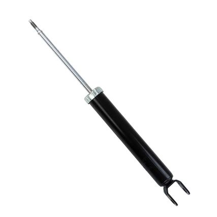 Amortiguador-Trasero-Elantra-Supreme-AMORT-ELANTRA-SUPREME-TRAS---1