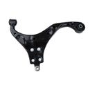 TIJERA-DELANTERA-DERECHA-TUCSON-NEW-SPORTAGE-TIJERA-TUCSON-NEW-SPORT-DEL-DE---1