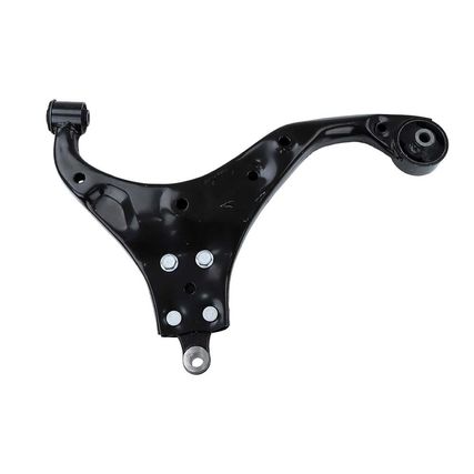 TIJERA-DELANTERA-DERECHA-TUCSON-NEW-SPORTAGE-TIJERA-TUCSON-NEW-SPORT-DEL-DE---1