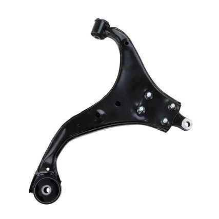 TIJERA-DELANTERA-DERECHA-TUCSON-NEW-SPORTAGE-TIJERA-TUCSON-NEW-SPORT-DEL-DE---2