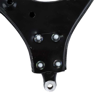 TIJERA-DELANTERA-DERECHA-TUCSON-NEW-SPORTAGE-TIJERA-TUCSON-NEW-SPORT-DEL-DE---3