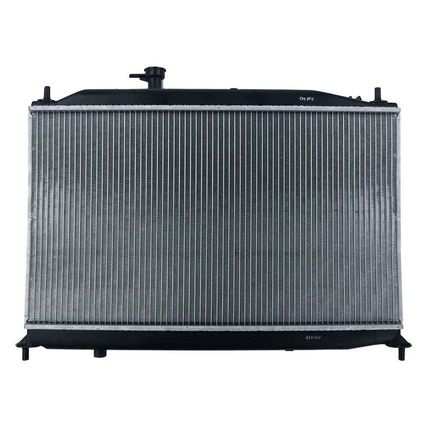 RADIADOR-MOTOR-VISION-RADIADOR-VISION---1