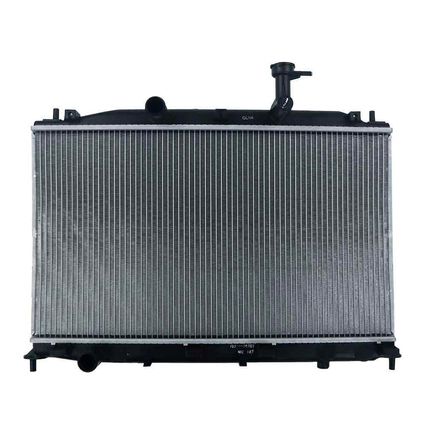 RADIADOR-MOTOR-VISION-RADIADOR-VISION---2