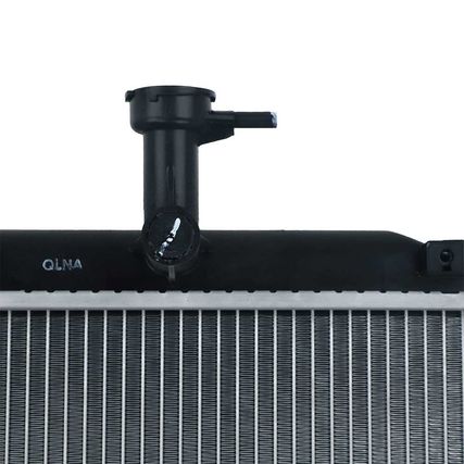 RADIADOR-MOTOR-VISION-RADIADOR-VISION---3