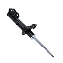 Amortiguador-Delantero-Derecho-Verna-Gyro-AMORT-VERNA-GYRO-DEL-DER---1