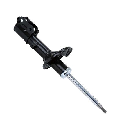 Amortiguador-Delantero-Derecho-Verna-Gyro-AMORT-VERNA-GYRO-DEL-DER---1