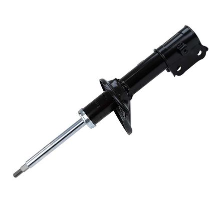 Amortiguador-Delantero-Derecho-Verna-Gyro-AMORT-VERNA-GYRO-DEL-DER---2