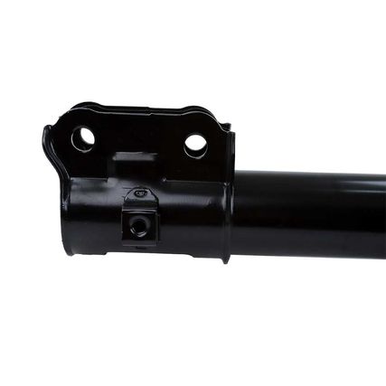 Amortiguador-Delantero-Derecho-Verna-Gyro-AMORT-VERNA-GYRO-DEL-DER---3