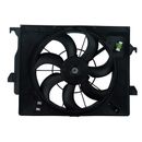 MOTOVENTILADOR-RADIADOR-COMPLETO-I25-MOTOVENTILADOR-I25-CTO---1