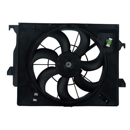 MOTOVENTILADOR-RADIADOR-COMPLETO-I25-MOTOVENTILADOR-I25-CTO---1