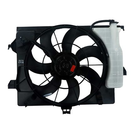 MOTOVENTILADOR-RADIADOR-COMPLETO-I25-MOTOVENTILADOR-I25-CTO---2