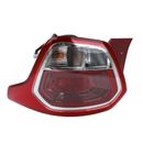 STOP-DERECHO-GRAND-I10-STOP-G-I10-DER---1