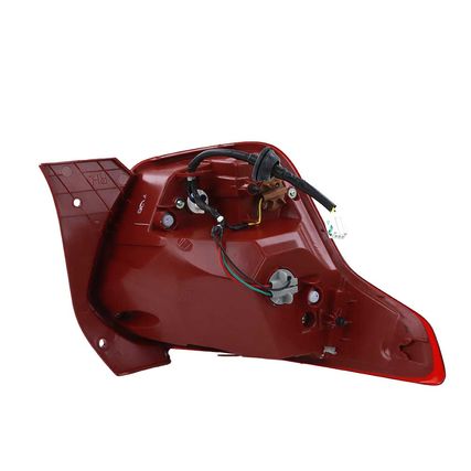 STOP-DERECHO-GRAND-I10-STOP-G-I10-DER---2