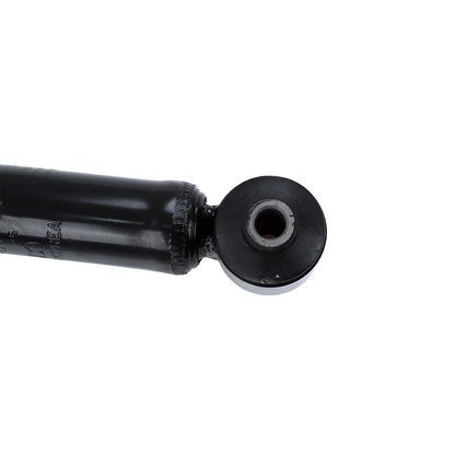 Amortiguador-Trasero-Grand-I10-AMORT-G-I10-TRAS---3