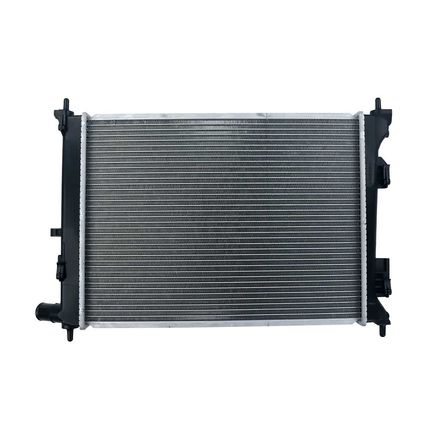 RADIADOR-MOTOR-I25-RADIADOR-I25---SPICE-MEC---1 RADIADOR-MOTOR-I25-RADIADOR-I25---SPICE-MEC---1