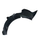 GUARDAFANGO-PASORUEDA-PLASTICO-DELANTERO-IZQUIERDO-I10-G-POLVO-G-FAN-I10-DEL-IZQ---1