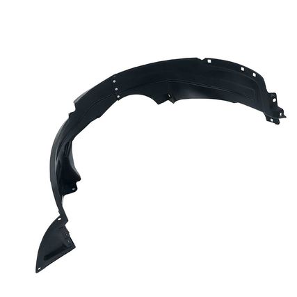 GUARDAFANGO-PASORUEDA-PLASTICO-DELANTERO-IZQUIERDO-I10-G-POLVO-G-FAN-I10-DEL-IZQ---2