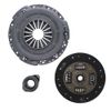 KIT-CLUTCH-GRAND-STAREX-KIT-CLUTCH-G-STAREX-2.5-DIE---1 KIT-CLUTCH-GRAND-STAREX-KIT-CLUTCH-G-STAREX-2.5-DIE---1