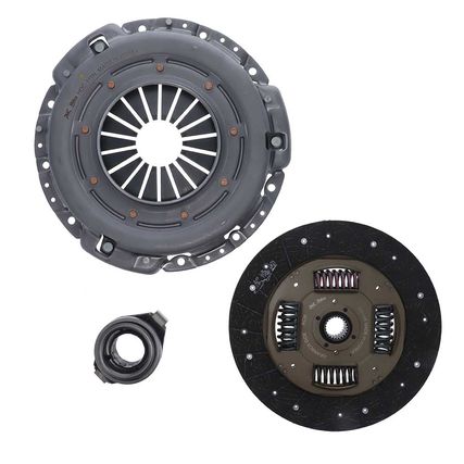 KIT-CLUTCH-G-STAREX-2.5-DIE