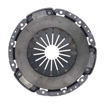 KIT-CLUTCH-G-STAREX-2.5-DIE