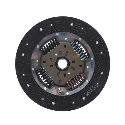 KIT-CLUTCH-G-STAREX-2.5-DIE