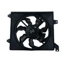 MOTOVENTILADOR-AIRE-ACONDICIONADO-VISION-MOTOVENTILADOR-A-A-VISION---1