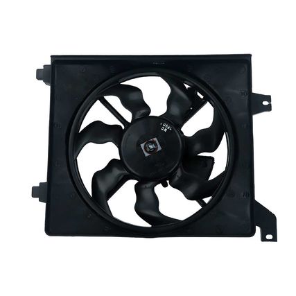 MOTOVENTILADOR-AIRE-ACONDICIONADO-VISION-MOTOVENTILADOR-A-A-VISION---1