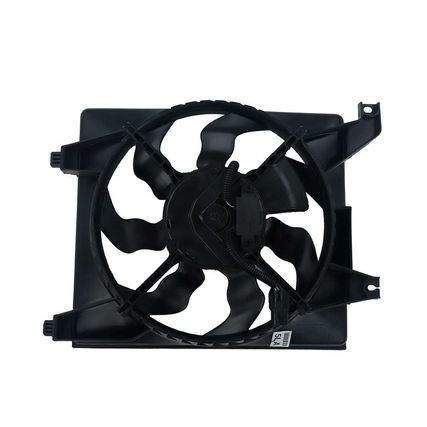 MOTOVENTILADOR-AIRE-ACONDICIONADO-VISION-MOTOVENTILADOR-A-A-VISION---2