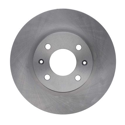 Disco-Freno-Grand-I10-D.FRENO-G-I10-INT-DEL---1 Disco-Freno-Grand-I10-D.FRENO-G-I10-INT-DEL---1