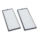 Filtro-Aire-Acondicionado-Getz-F.A-A-GETZ---1