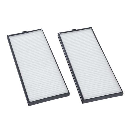 Filtro-Aire-Acondicionado-Getz-F.A-A-GETZ---1