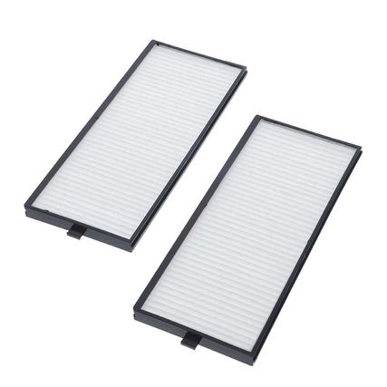 Filtro-Aire-Acondicionado-Getz-F.A-A-GETZ---2