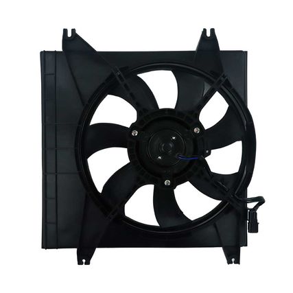 MOTOVENTILADOR-ATOS-05--CTO