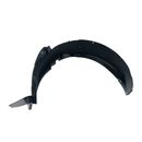 Pasorueda--Delantero-Derecho-Atos-G-POLVO-G-FAN-ATOS-05--DEL-DER---1