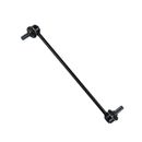 Muñeco-Barra-Estabilizadora-Delantero-Derecho-Santafe-MUNECO-SANTAFE-DEL---1