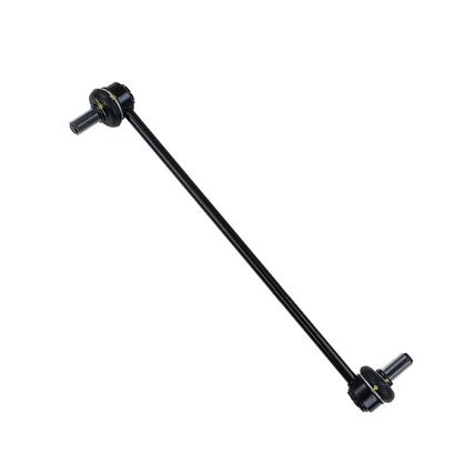 Muñeco-Barra-Estabilizadora-Delantero-Derecho-Santafe-MUNECO-SANTAFE-DEL---1