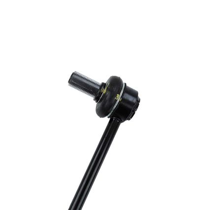 Muñeco-Barra-Estabilizadora-Delantero-Derecho-Santafe-MUNECO-SANTAFE-DEL---2