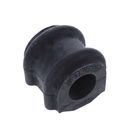 Buje-Barra-Estabilizadora-Delantera-Tucson-New-Sportage-BUJE-BARRA-EST-TUCSON---1