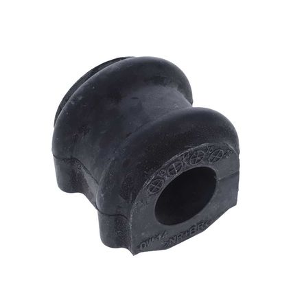 Buje-Barra-Estabilizadora-Delantera-Tucson-New-Sportage-BUJE-BARRA-EST-TUCSON---1