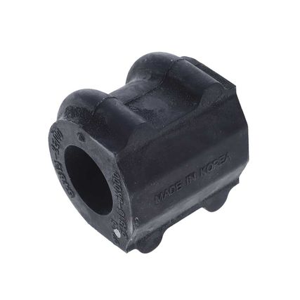 Buje-Barra-Estabilizadora-Delantera-Tucson-New-Sportage-BUJE-BARRA-EST-TUCSON---2