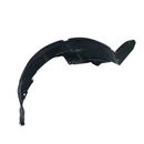 Guardafango-Delantero-Derecho-I25-G-POLVO-G-FAN-I25-DEL-DER---1