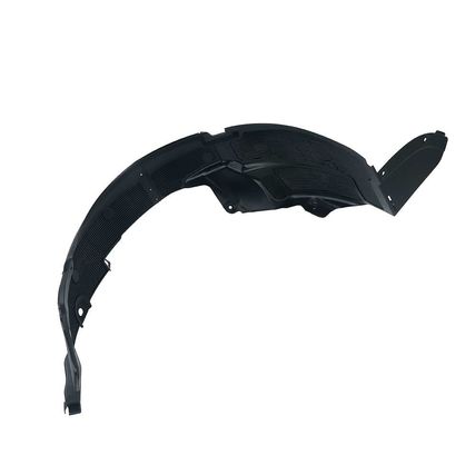 Guardafango-Delantero-Derecho-I25-G-POLVO-G-FAN-I25-DEL-DER---1