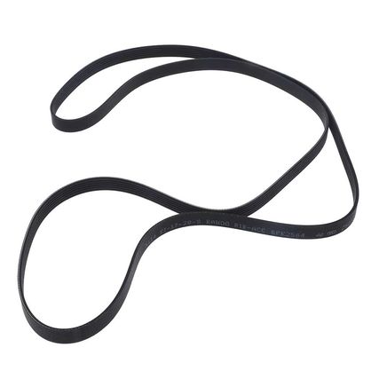 Correa-Accesorios-Ix35-Forte-CORR-ALT-IX-35-CERATO---1 Correa-Accesorios-Ix35-Forte-CORR-ALT-IX-35-CERATO---1