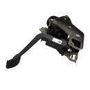 Pedal--de-Clutch-Ford-Fiesta-PEDAL-CLUTCH-FIESTA---1