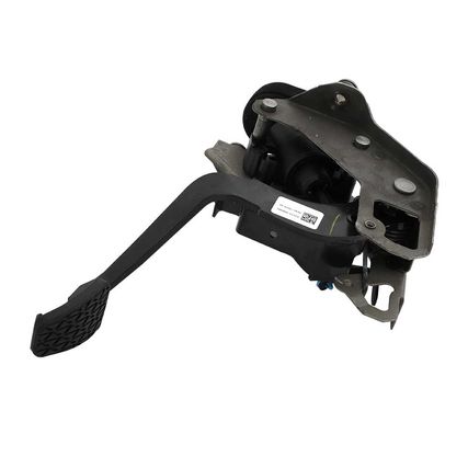 Pedal--de-Clutch-Ford-Fiesta-PEDAL-CLUTCH-FIESTA---1 Pedal--de-Clutch-Ford-Fiesta-PEDAL-CLUTCH-FIESTA---1