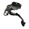 Pedal--de-Clutch-Ford-Fiesta-PEDAL-CLUTCH-FIESTA---2 Pedal--de-Clutch-Ford-Fiesta-PEDAL-CLUTCH-FIESTA---2