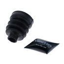 G-POLVO-L-CAJA-ATOS---1